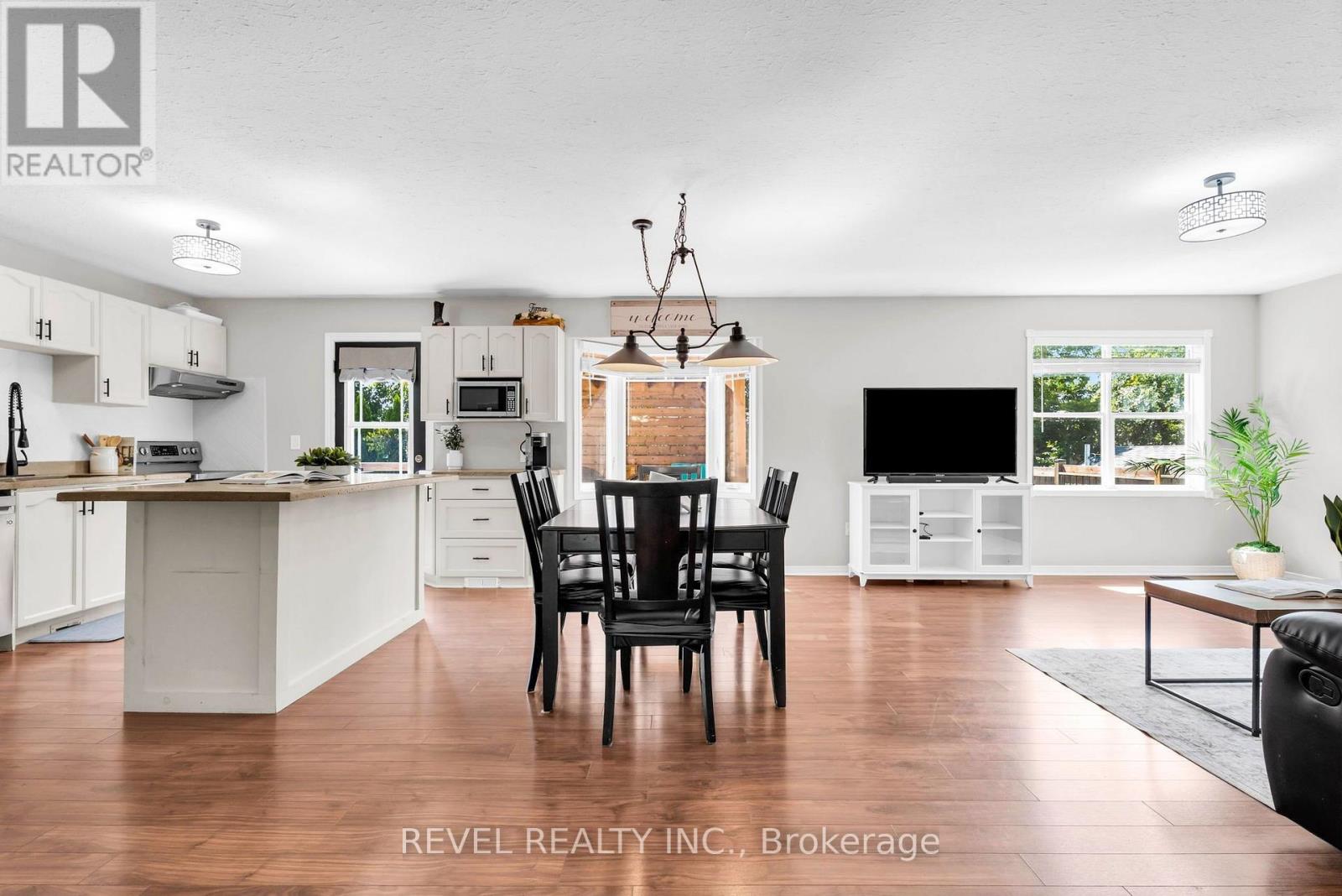 33 Wilson Crescent, Southgate, Ontario  N0C 1B0 - Photo 8 - X13695568