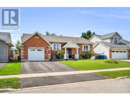 33 WILSON CRESCENT, Southgate, Ontario