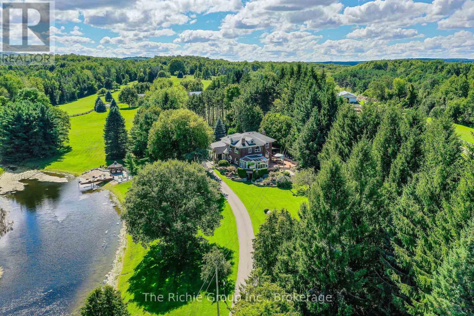 994030 Mono Adjala Town Line, Mono, Ontario  L9W 6H8 - Photo 22 - X13695590