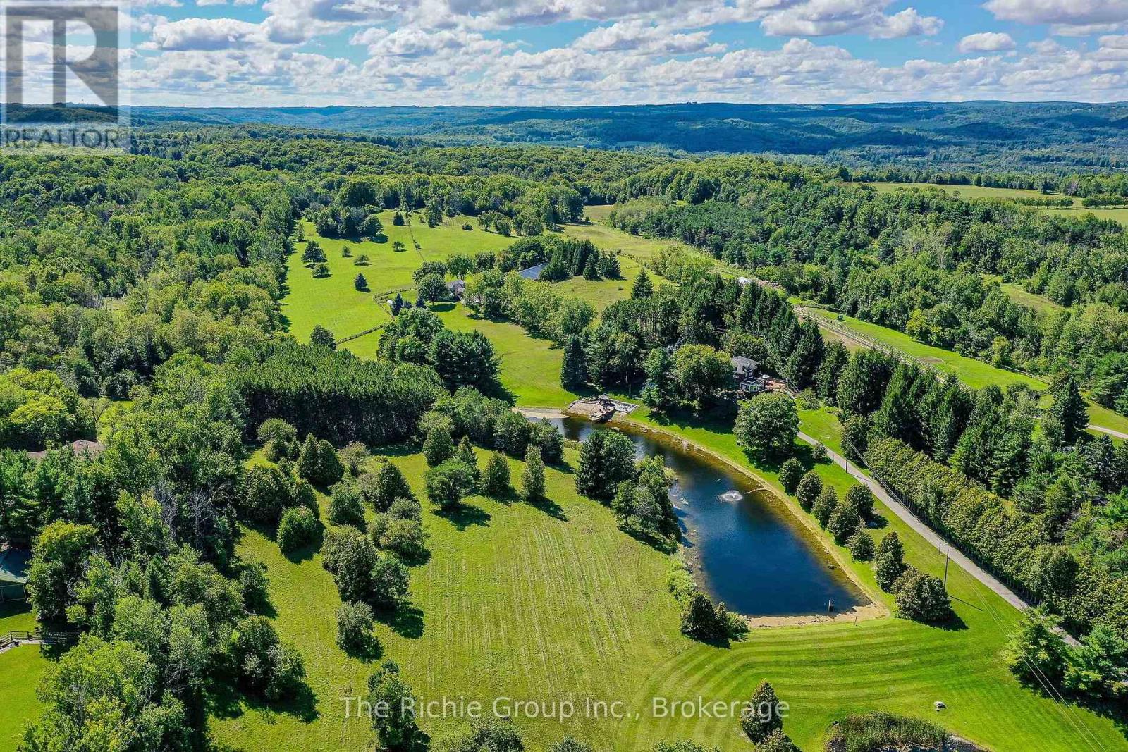 994030 Mono Adjala Town Line, Mono, Ontario  L9W 6H8 - Photo 23 - X13695590