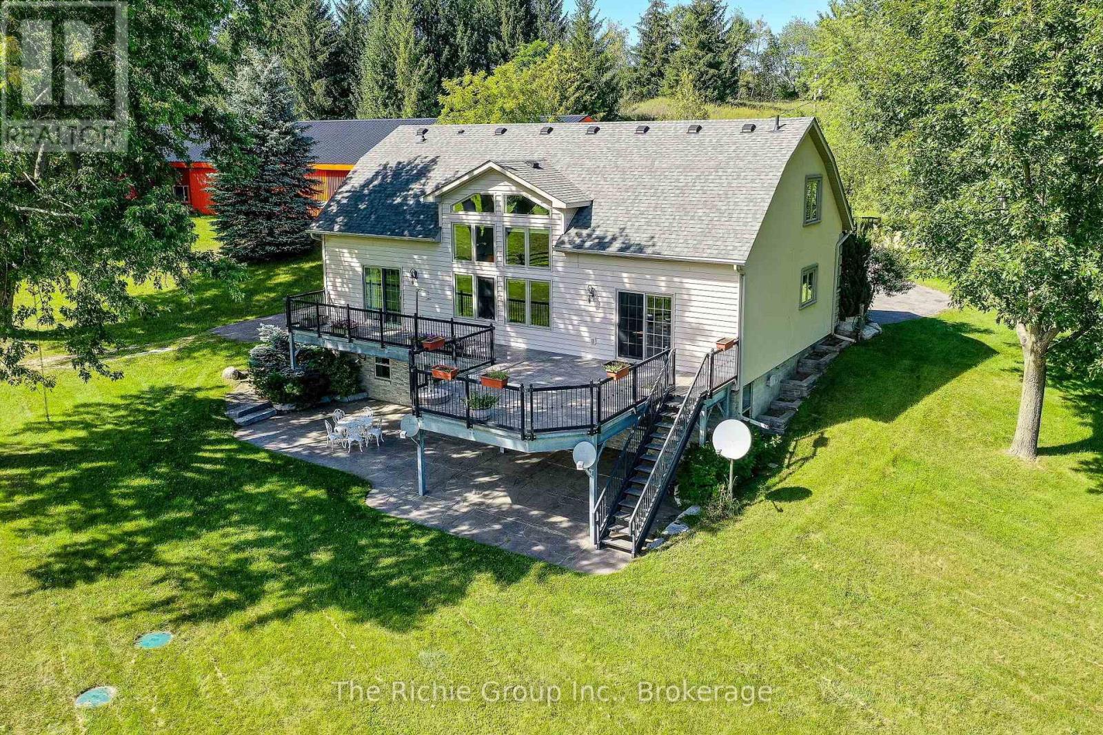 994030 Mono Adjala Town Line, Mono, Ontario  L9W 6H8 - Photo 30 - X13695590