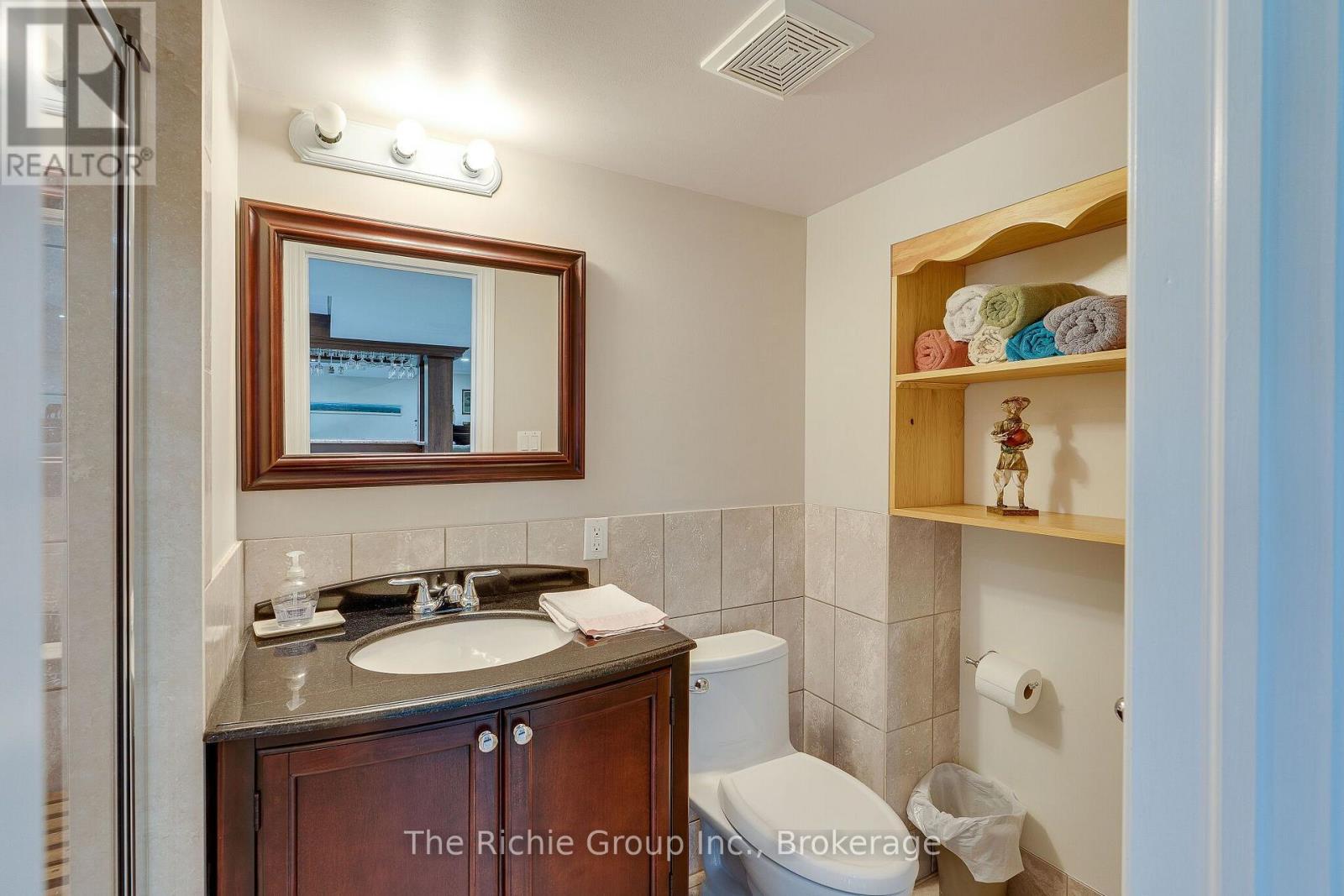 994030 Mono Adjala Town Line, Mono, Ontario  L9W 6H8 - Photo 43 - X13695590