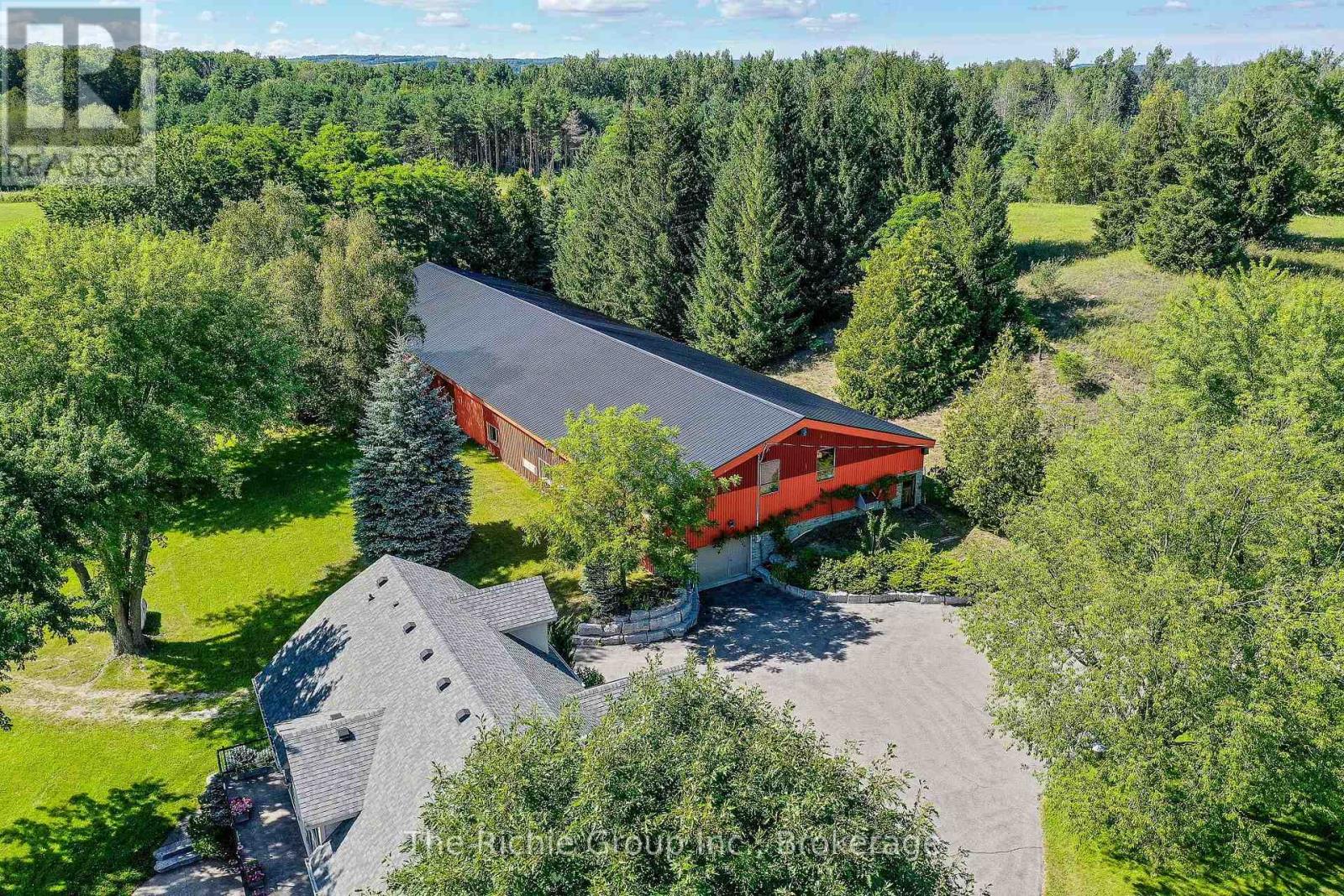 994030 Mono Adjala Town Line, Mono, Ontario  L9W 6H8 - Photo 45 - X13695590