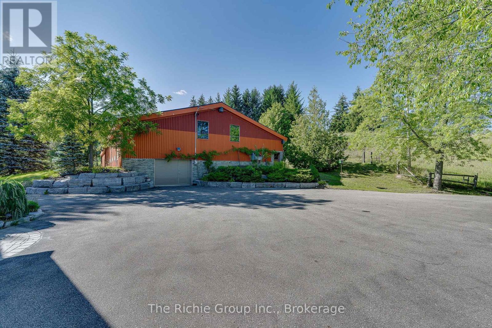 994030 Mono Adjala Town Line, Mono, Ontario  L9W 6H8 - Photo 47 - X13695590