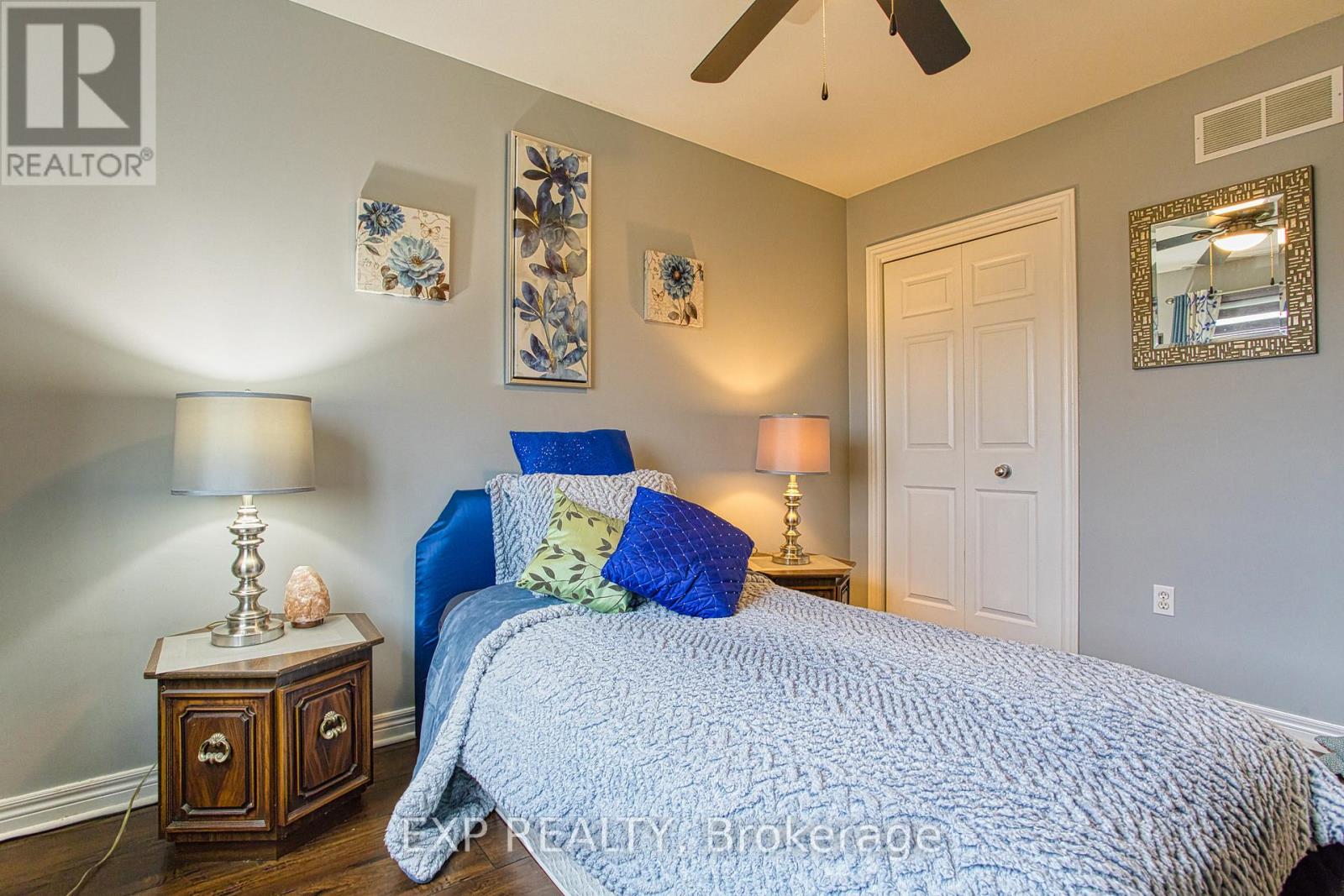 7192 Kelly Drive, Niagara Falls, Ontario  L2H 3K1 - Photo 21 - X13695602