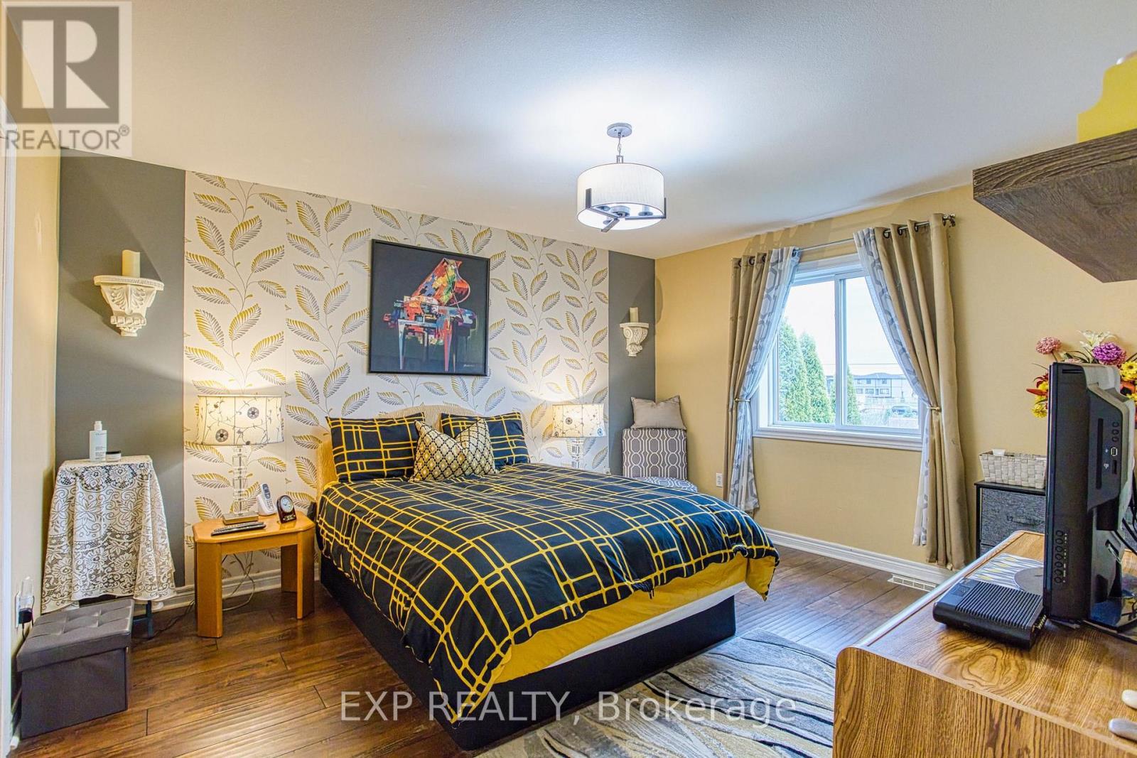 7192 Kelly Drive, Niagara Falls, Ontario  L2H 3K1 - Photo 22 - X13695602
