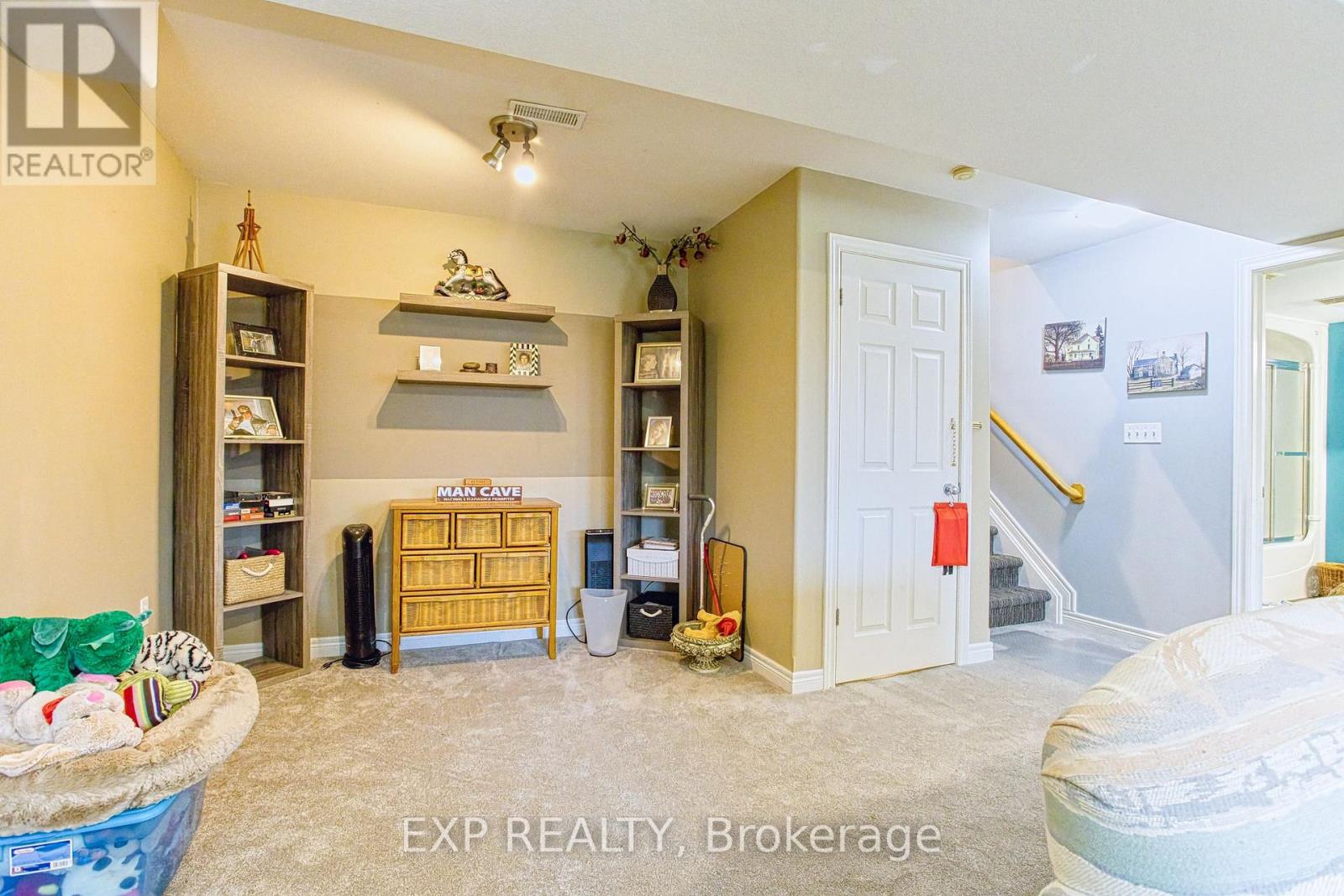 7192 Kelly Drive, Niagara Falls, Ontario  L2H 3K1 - Photo 27 - X13695602