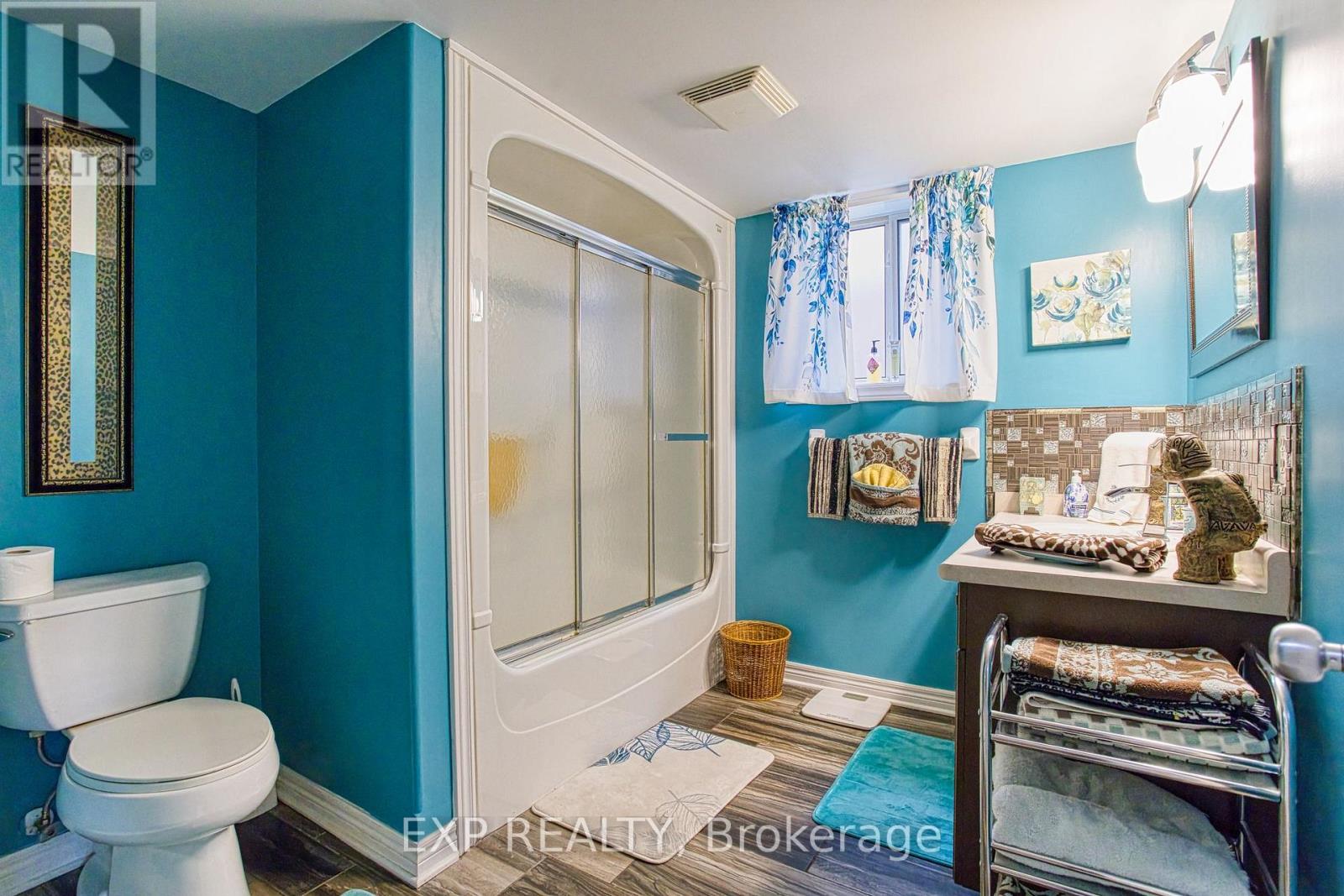 7192 Kelly Drive, Niagara Falls, Ontario  L2H 3K1 - Photo 28 - X13695602