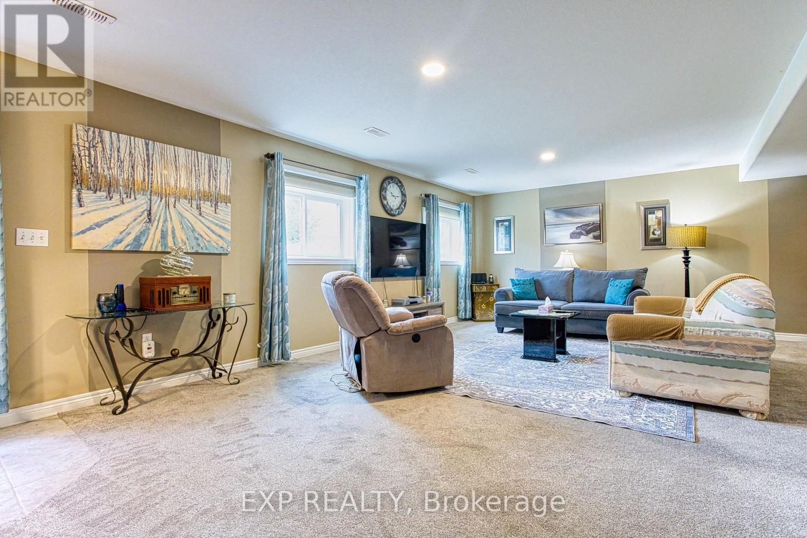 7192 Kelly Drive, Niagara Falls, Ontario  L2H 3K1 - Photo 32 - X13695602