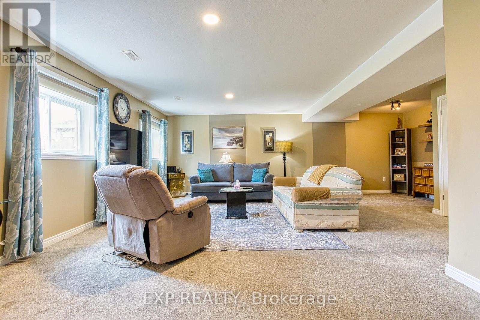 7192 Kelly Drive, Niagara Falls, Ontario  L2H 3K1 - Photo 33 - X13695602