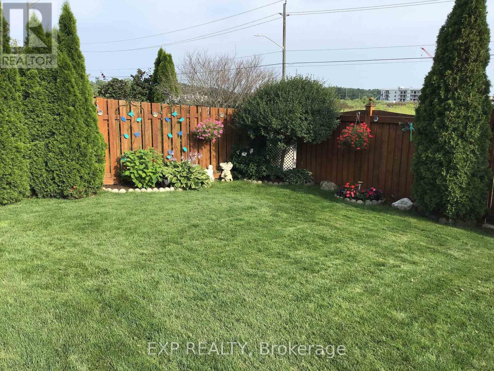 7192 Kelly Drive, Niagara Falls, Ontario  L2H 3K1 - Photo 39 - X13695602