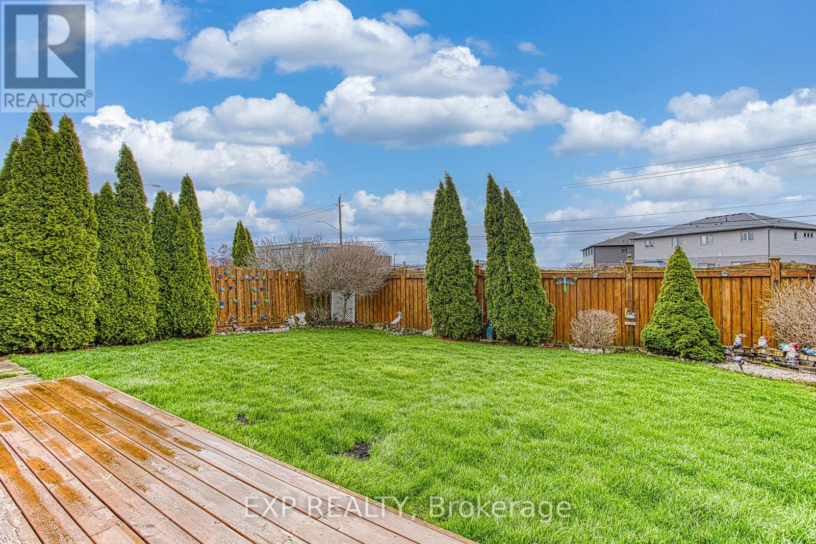 7192 Kelly Drive, Niagara Falls, Ontario  L2H 3K1 - Photo 40 - X13695602