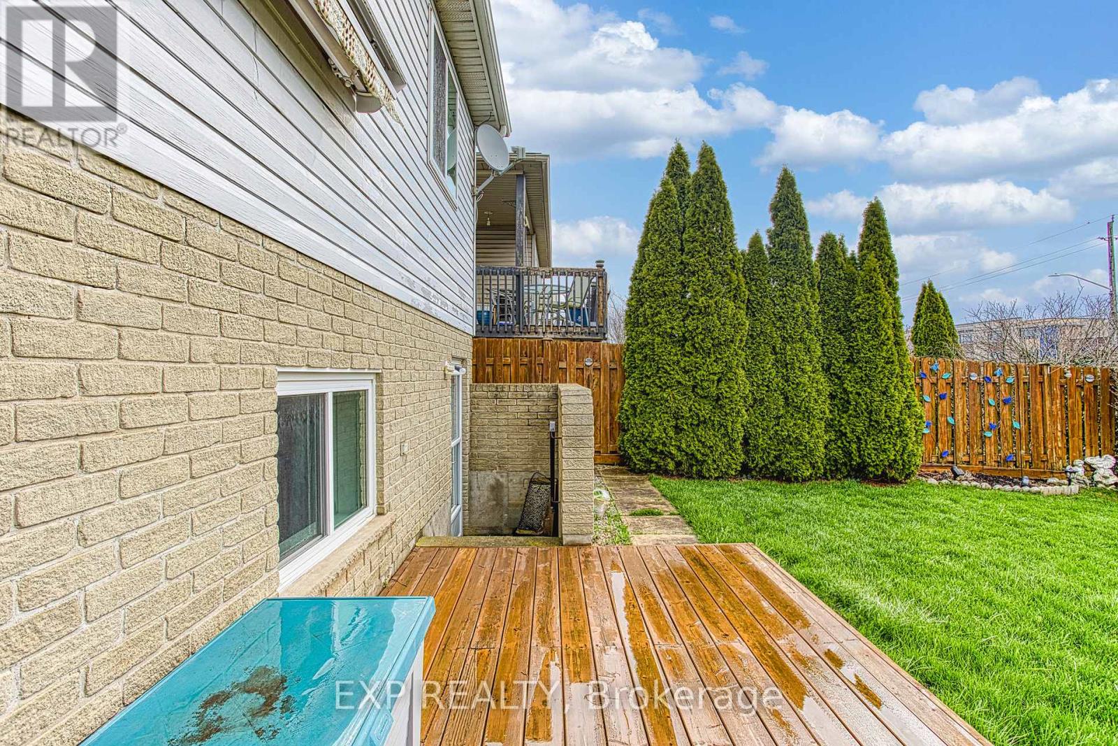 7192 Kelly Drive, Niagara Falls, Ontario  L2H 3K1 - Photo 41 - X13695602