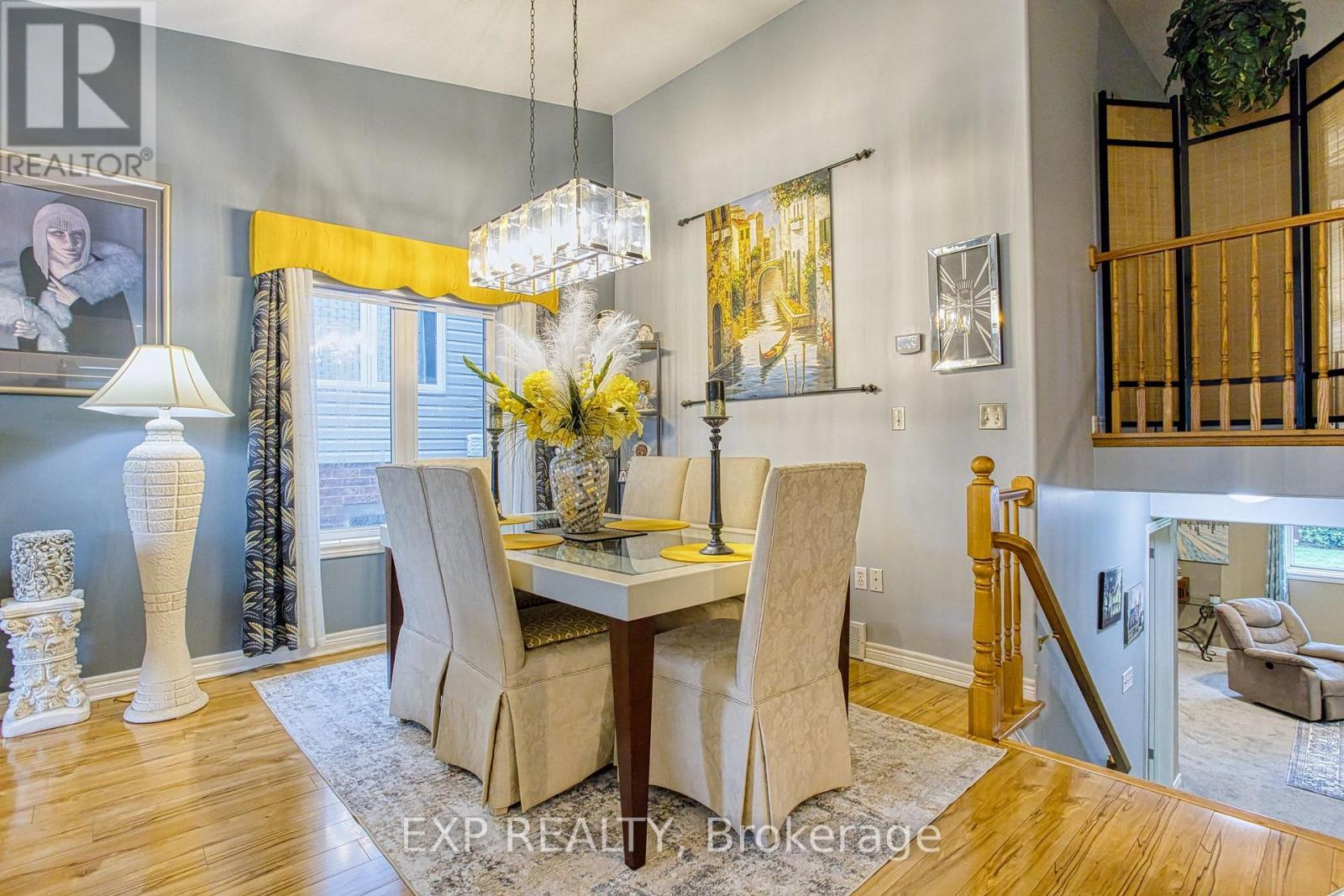 7192 Kelly Drive, Niagara Falls, Ontario  L2H 3K1 - Photo 8 - X13695602