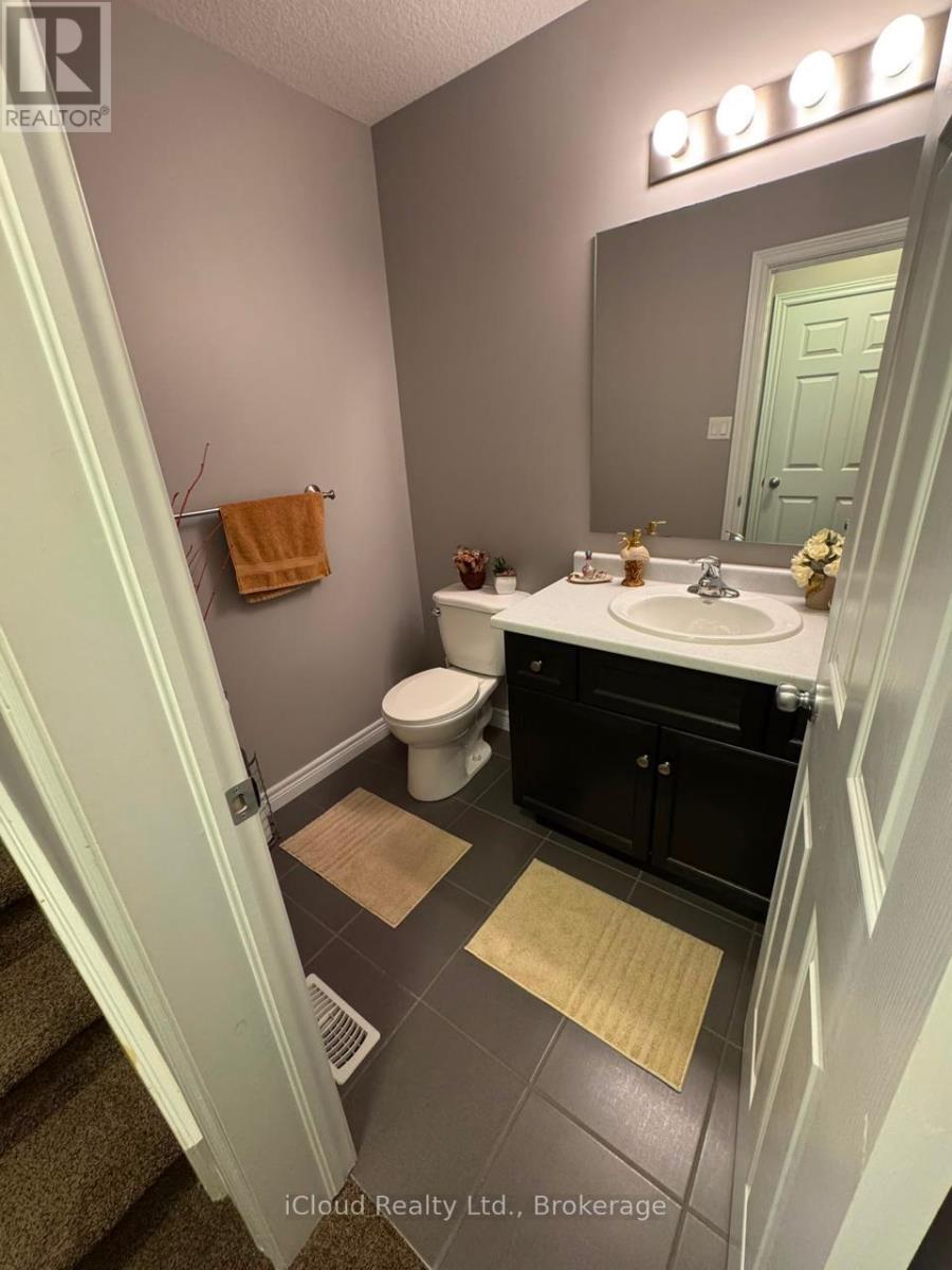 29 - 14 Amos Drive, Guelph, Ontario  N1L 0M2 - Photo 19 - X13695626
