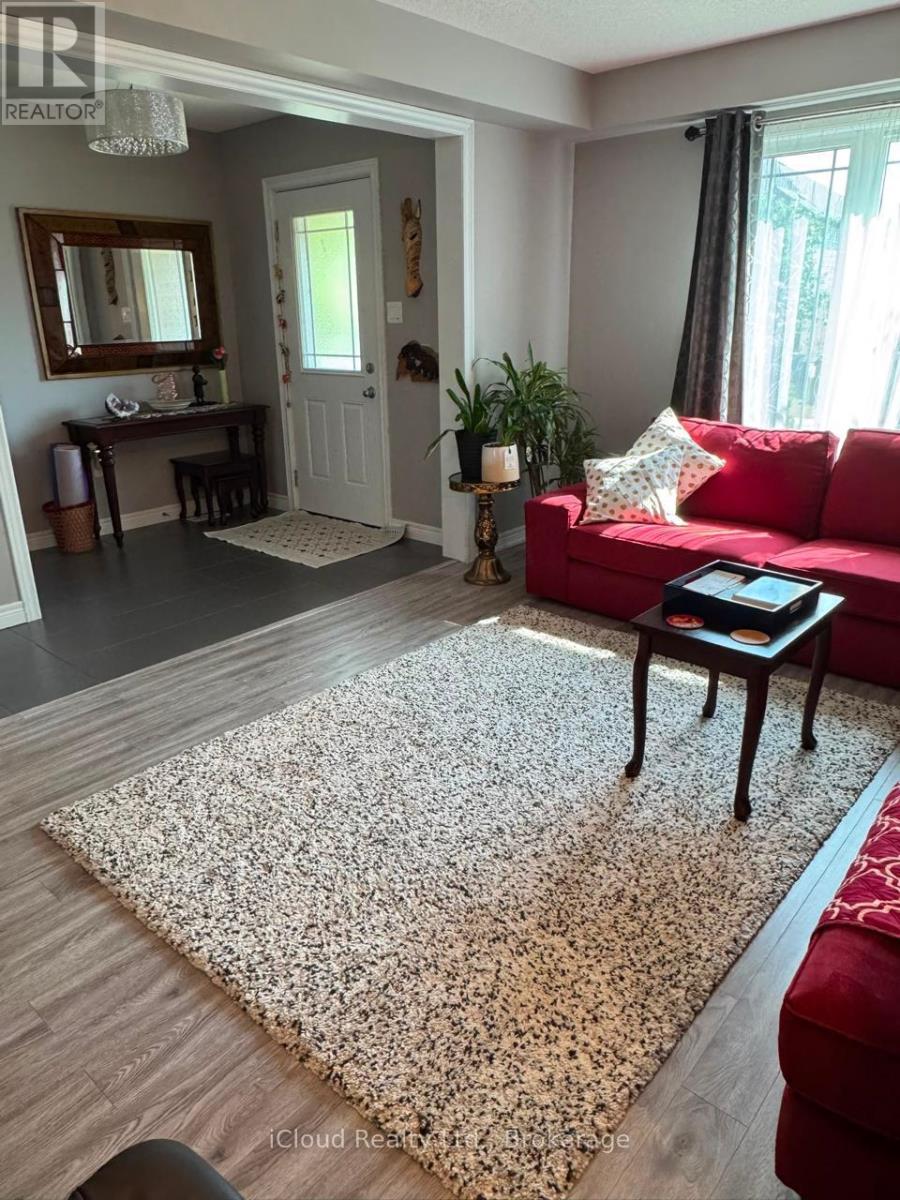 29 - 14 Amos Drive, Guelph, Ontario  N1L 0M2 - Photo 2 - X13695626