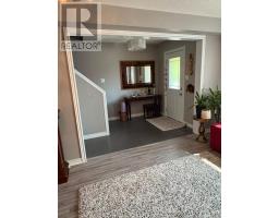 29 - 14 AMOS DRIVE, Guelph, Ontario
