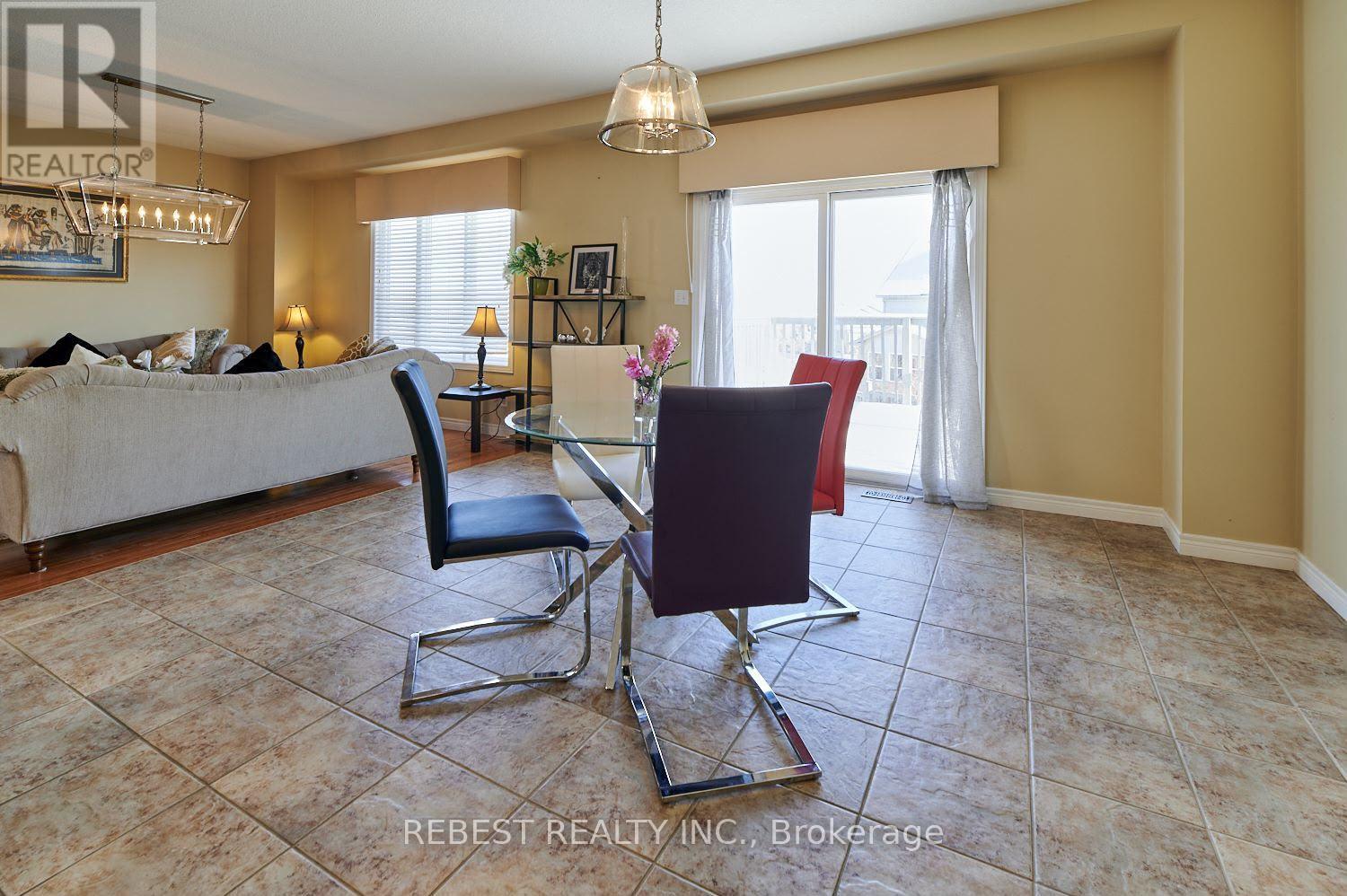 655 Interlaken Drive, Waterloo, Ontario  N2T 2Y5 - Photo 11 - X13695638