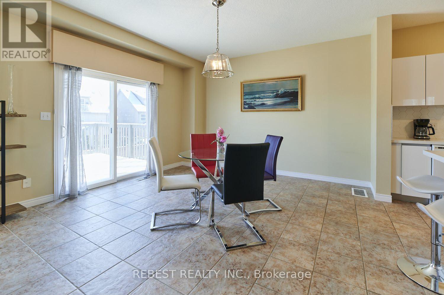 655 Interlaken Drive, Waterloo, Ontario  N2T 2Y5 - Photo 13 - X13695638