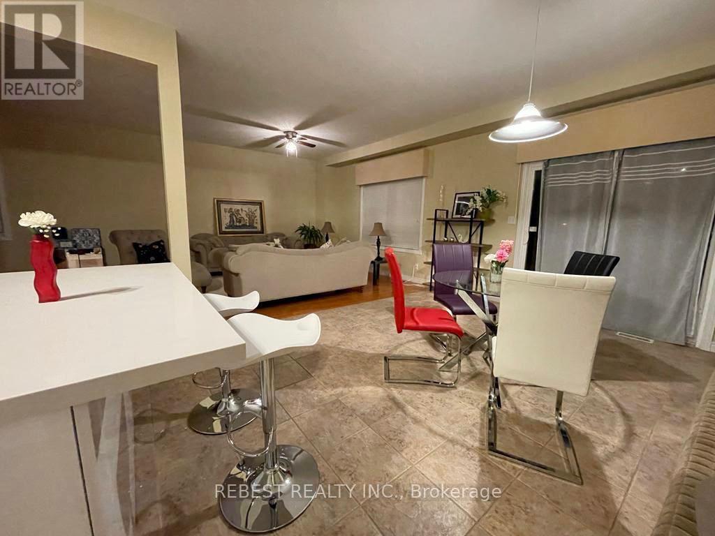 655 Interlaken Drive, Waterloo, Ontario  N2T 2Y5 - Photo 14 - X13695638