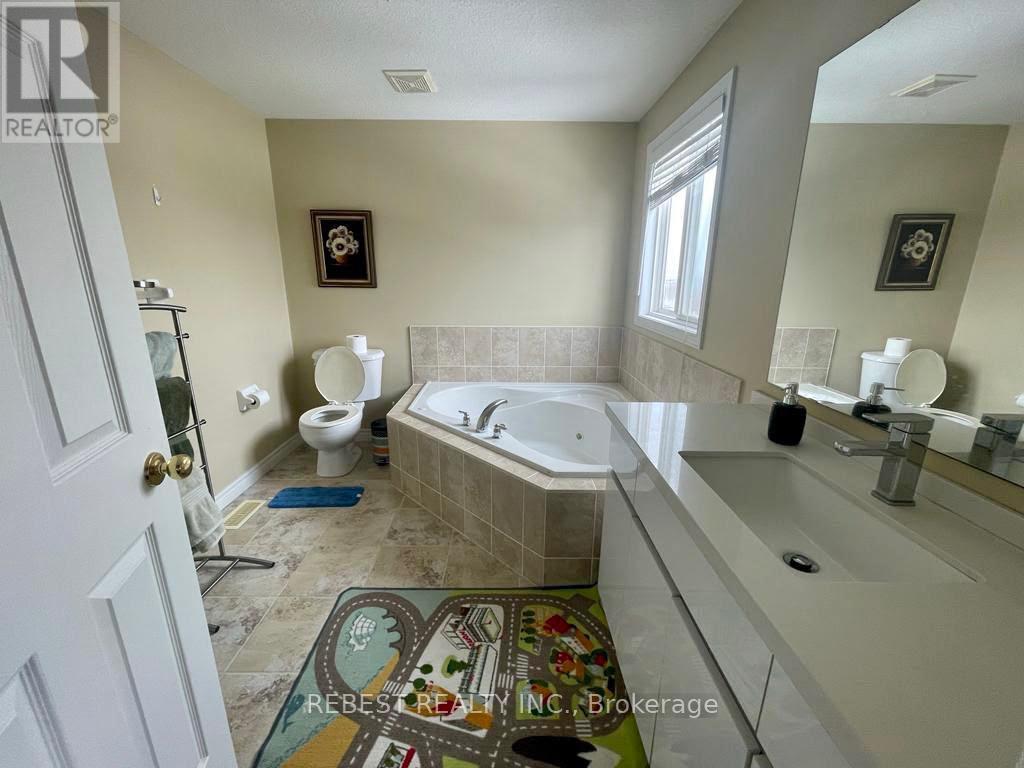 655 Interlaken Drive, Waterloo, Ontario  N2T 2Y5 - Photo 22 - X13695638