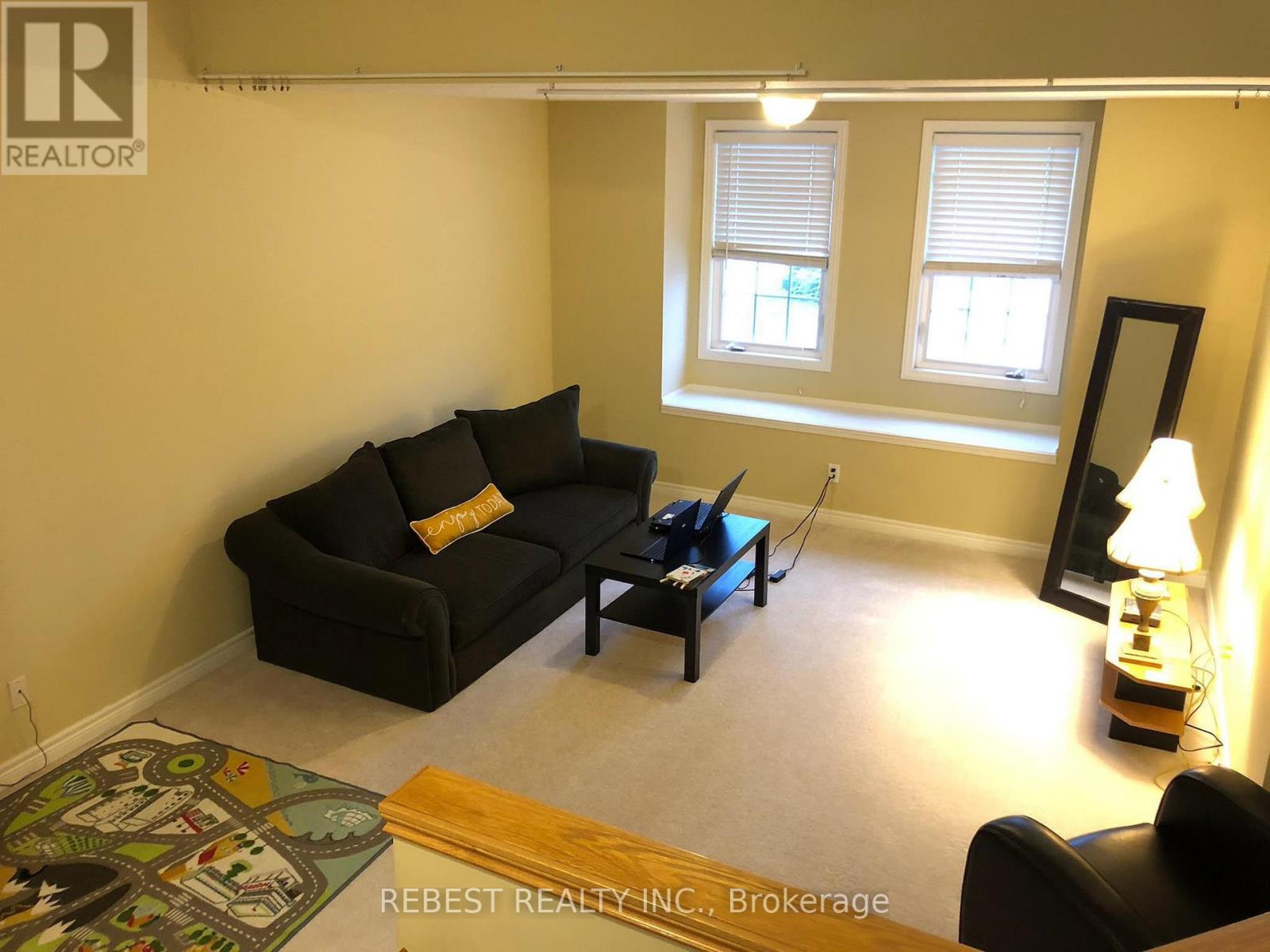 655 Interlaken Drive, Waterloo, Ontario  N2T 2Y5 - Photo 24 - X13695638