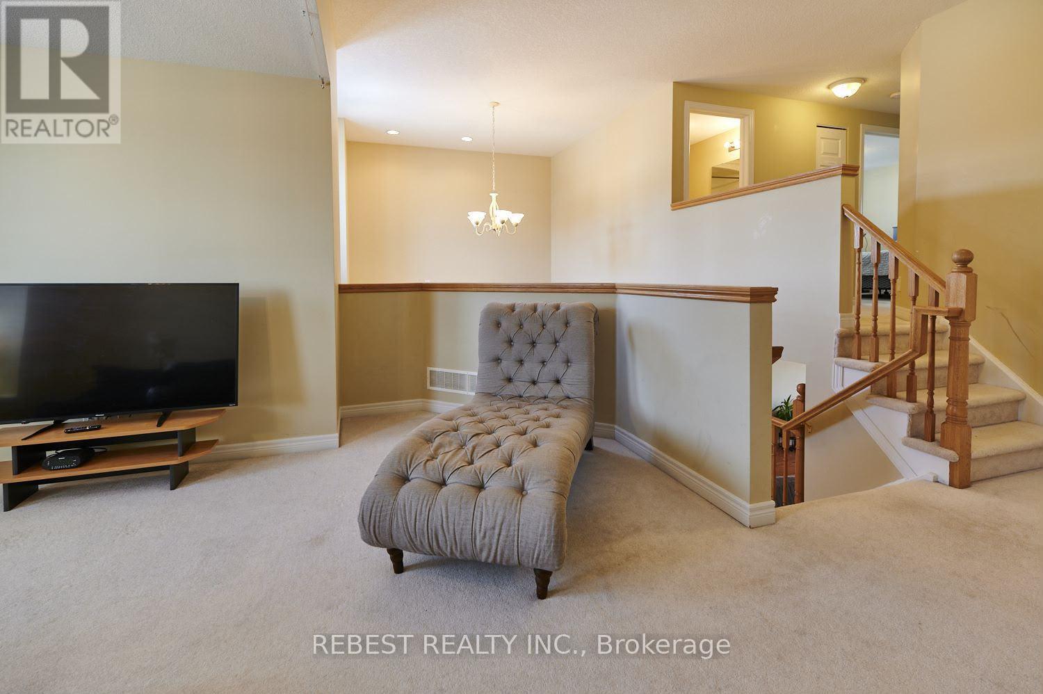 655 Interlaken Drive, Waterloo, Ontario  N2T 2Y5 - Photo 25 - X13695638