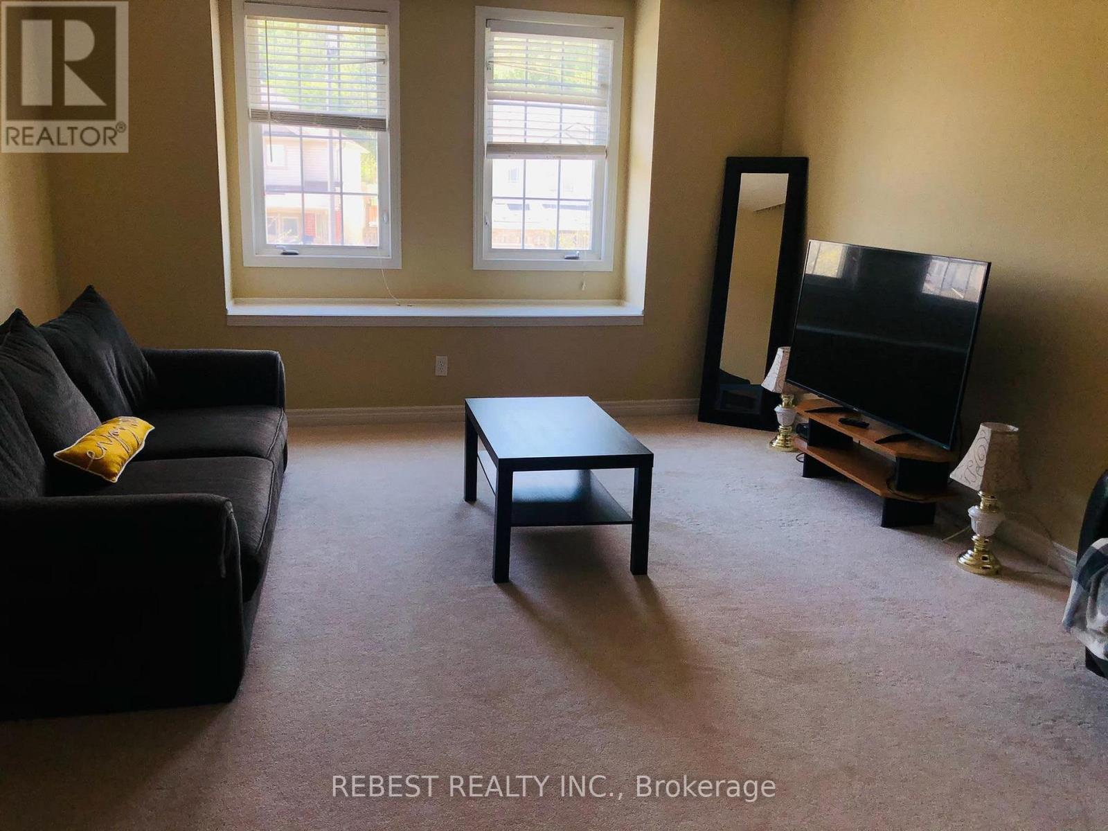 655 Interlaken Drive, Waterloo, Ontario  N2T 2Y5 - Photo 28 - X13695638