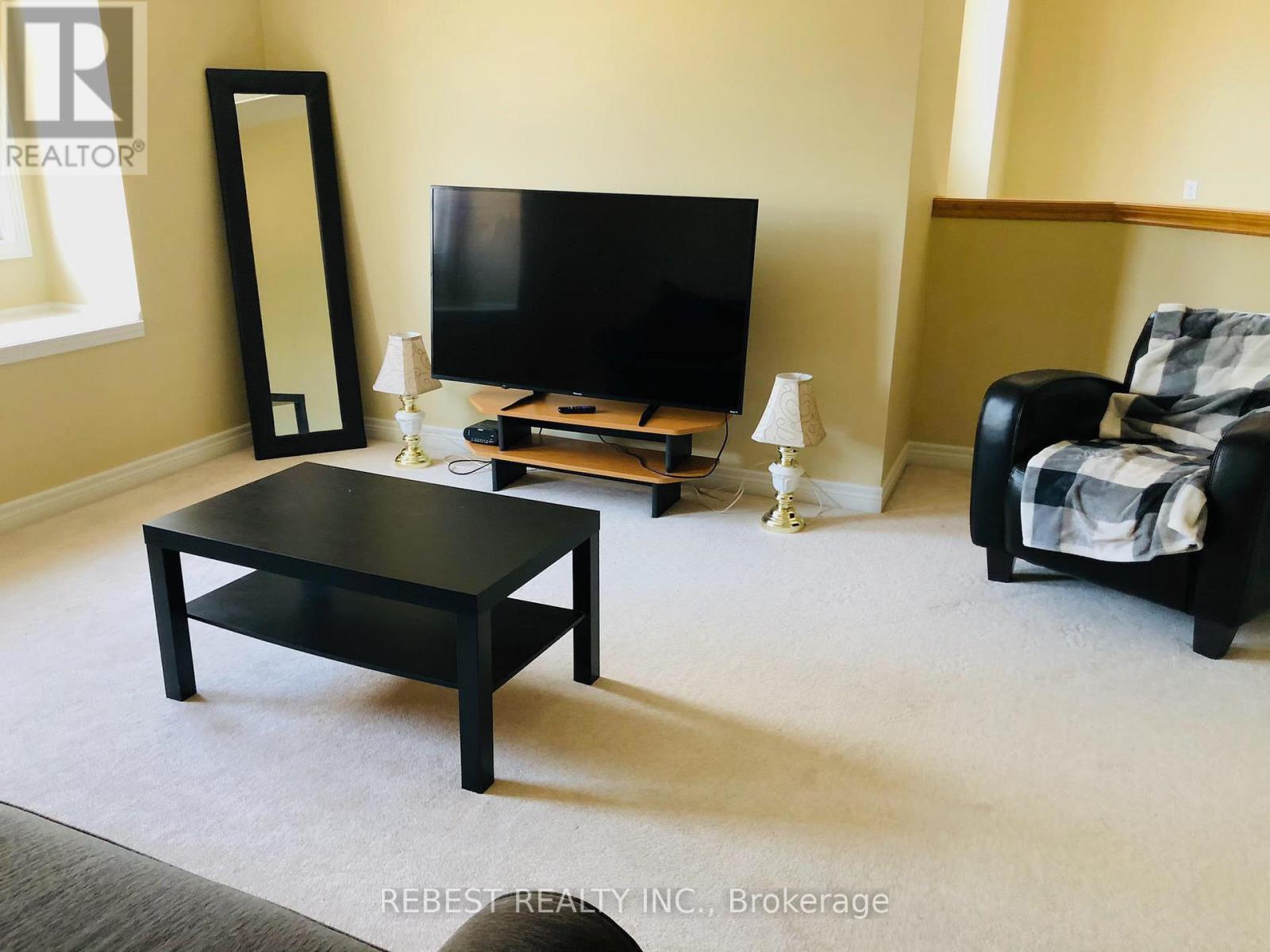 655 Interlaken Drive, Waterloo, Ontario  N2T 2Y5 - Photo 31 - X13695638