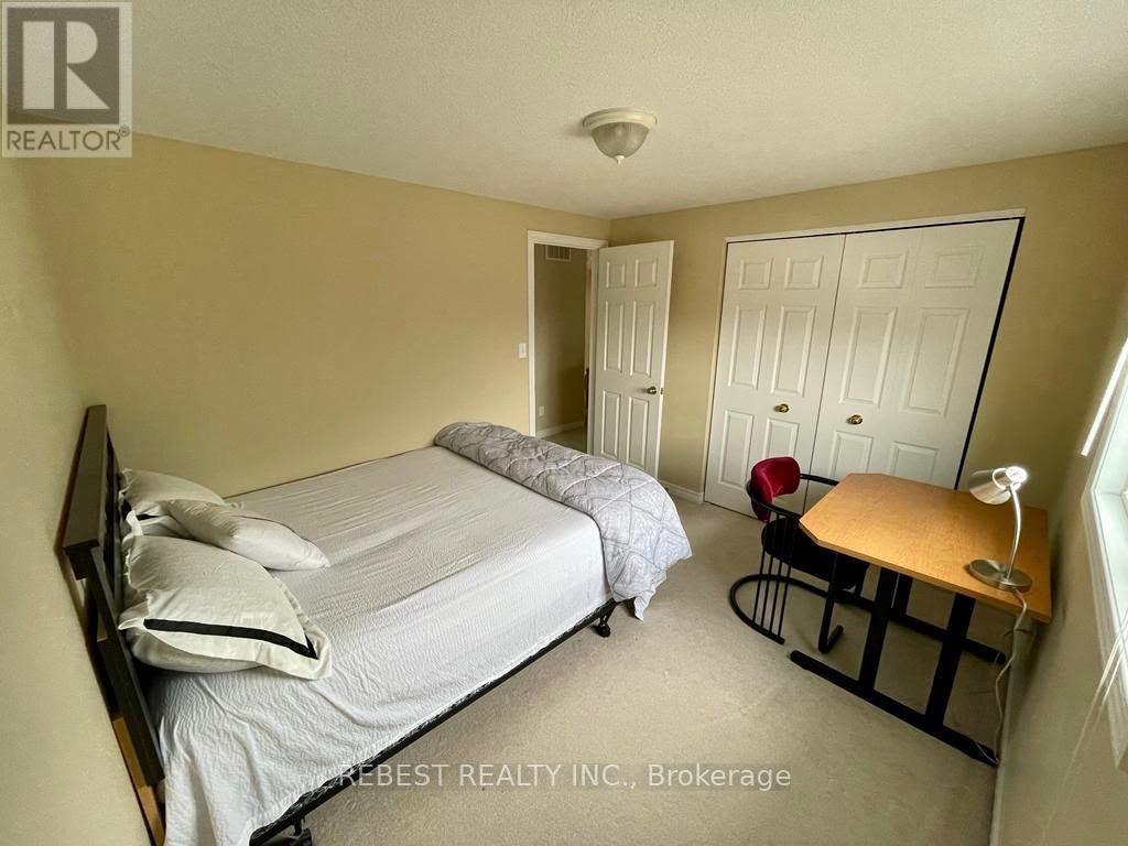 655 Interlaken Drive, Waterloo, Ontario  N2T 2Y5 - Photo 32 - X13695638