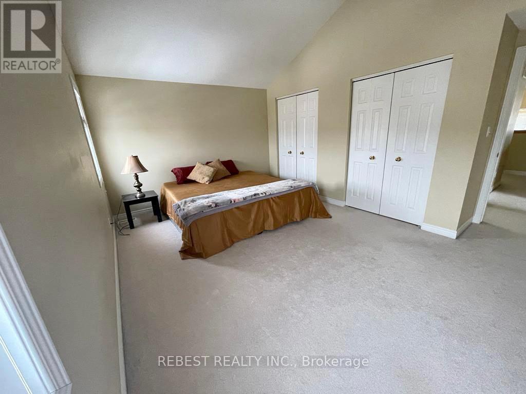 655 Interlaken Drive, Waterloo, Ontario  N2T 2Y5 - Photo 33 - X13695638