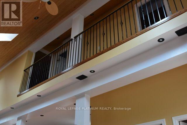 111 Access Road, Parry Sound Remote Area, Ontario  P0G 1A0 - Photo 10 - X13695672