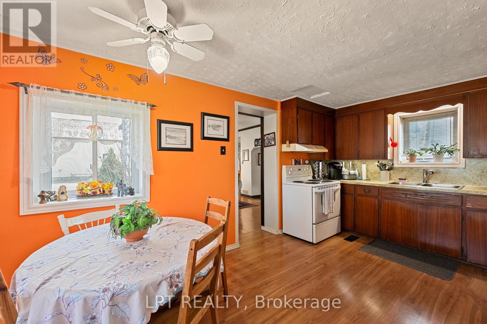 9 Victoria Street E, Kawartha Lakes, Ontario  K0L 2W0 - Photo 12 - X13695692