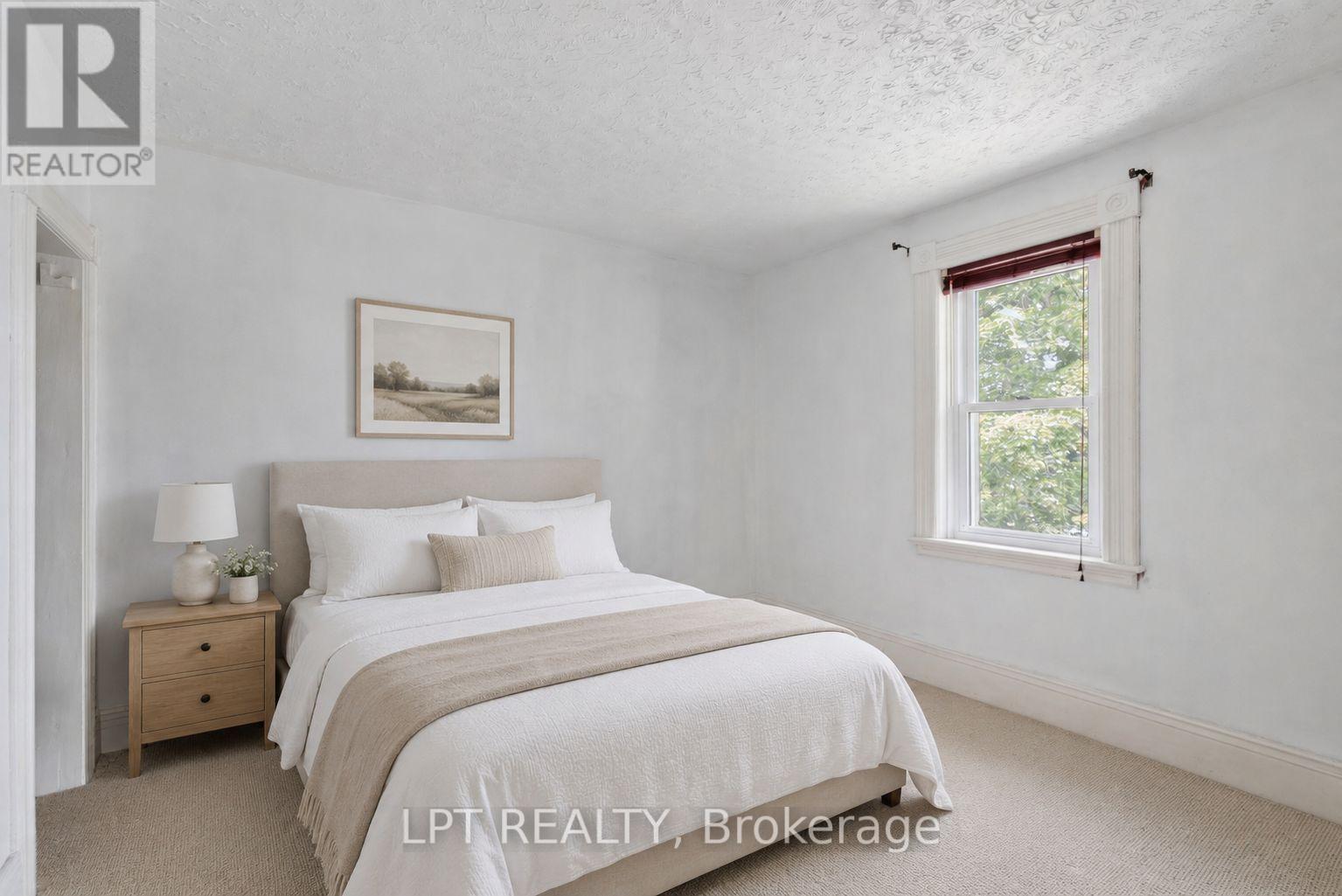 9 Victoria Street E, Kawartha Lakes, Ontario  K0L 2W0 - Photo 15 - X13695692