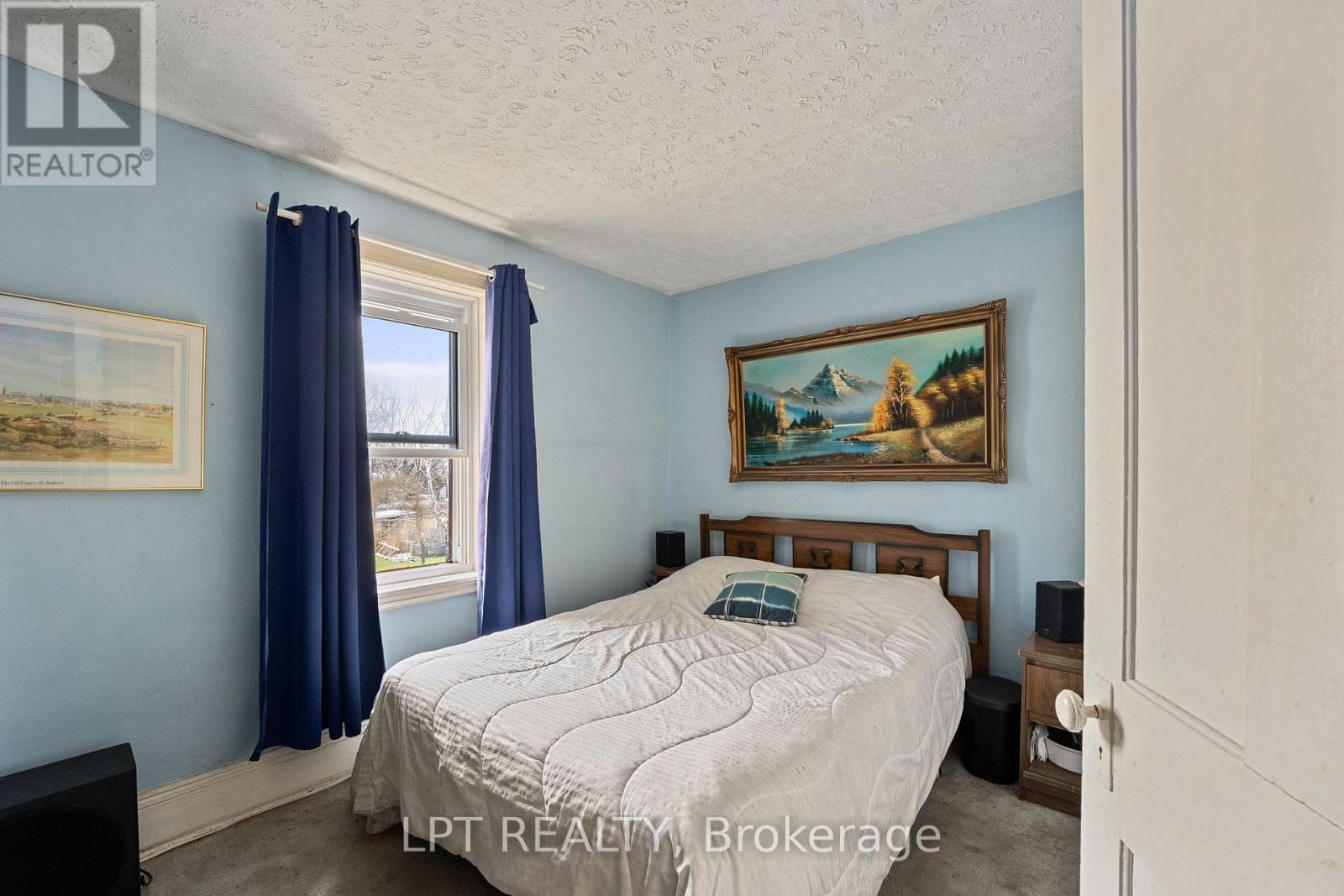 9 Victoria Street E, Kawartha Lakes, Ontario  K0L 2W0 - Photo 17 - X13695692
