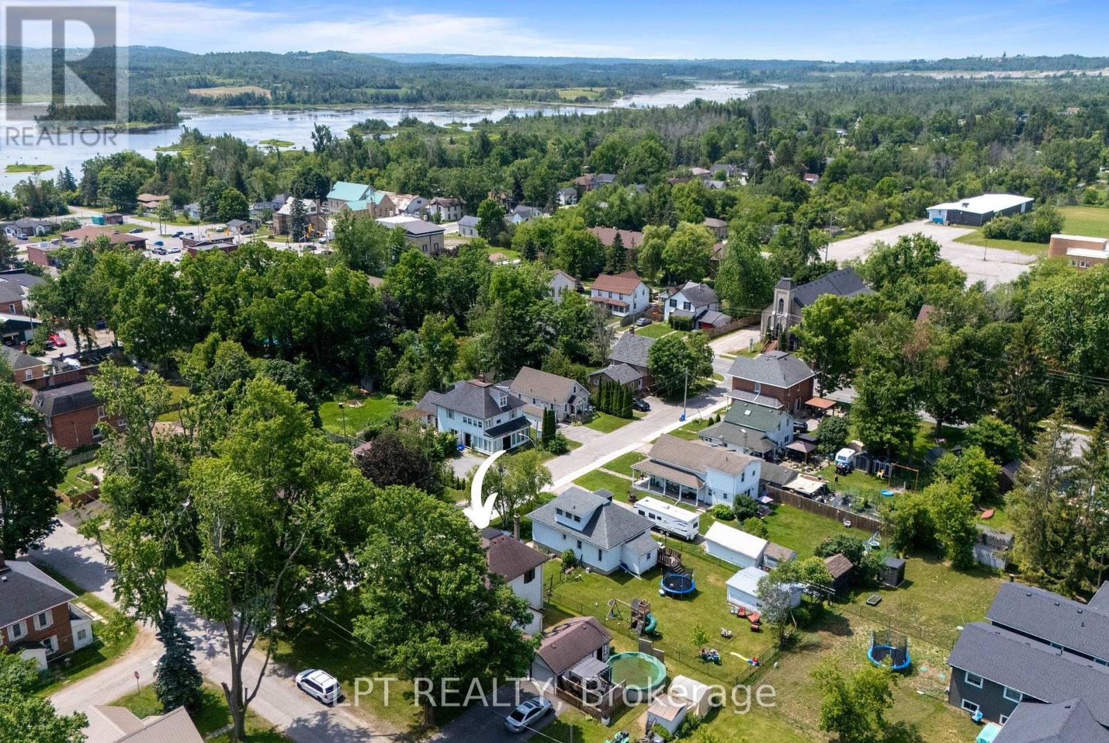 9 Victoria Street E, Kawartha Lakes, Ontario  K0L 2W0 - Photo 30 - X13695692