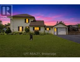 9 VICTORIA STREET E, Kawartha Lakes, Ontario