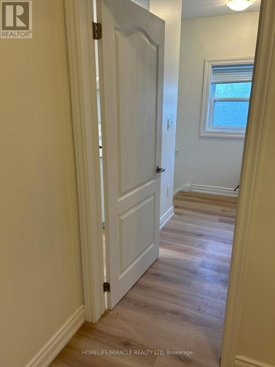 Unit A - 29 Albert Street W, Thorold, Ontario  L2V 2G2 - Photo 5 - X13695708