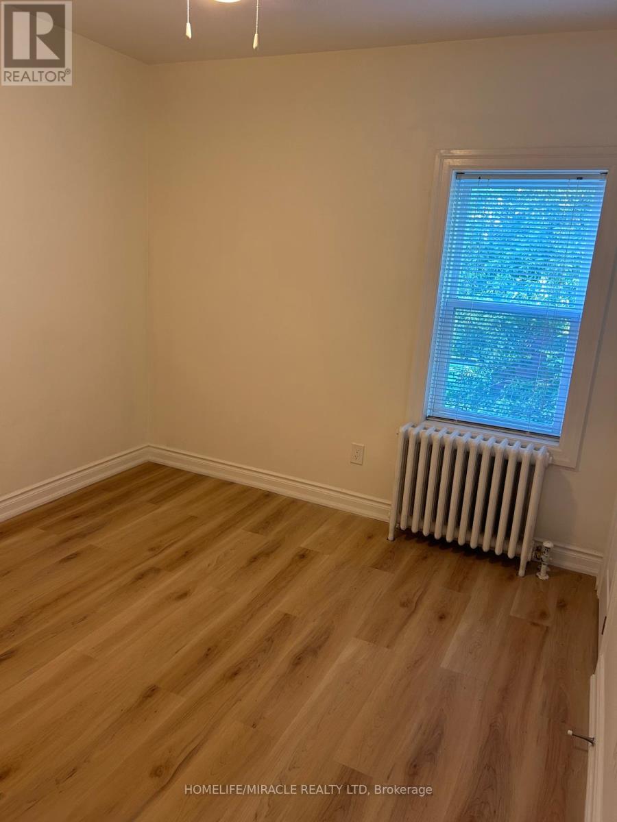 Unit A - 29 Albert Street W, Thorold, Ontario  L2V 2G2 - Photo 6 - X13695708