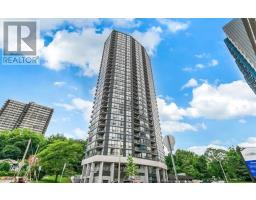 1201 - 150 CHARLTON AVENUE, Hamilton, Ontario