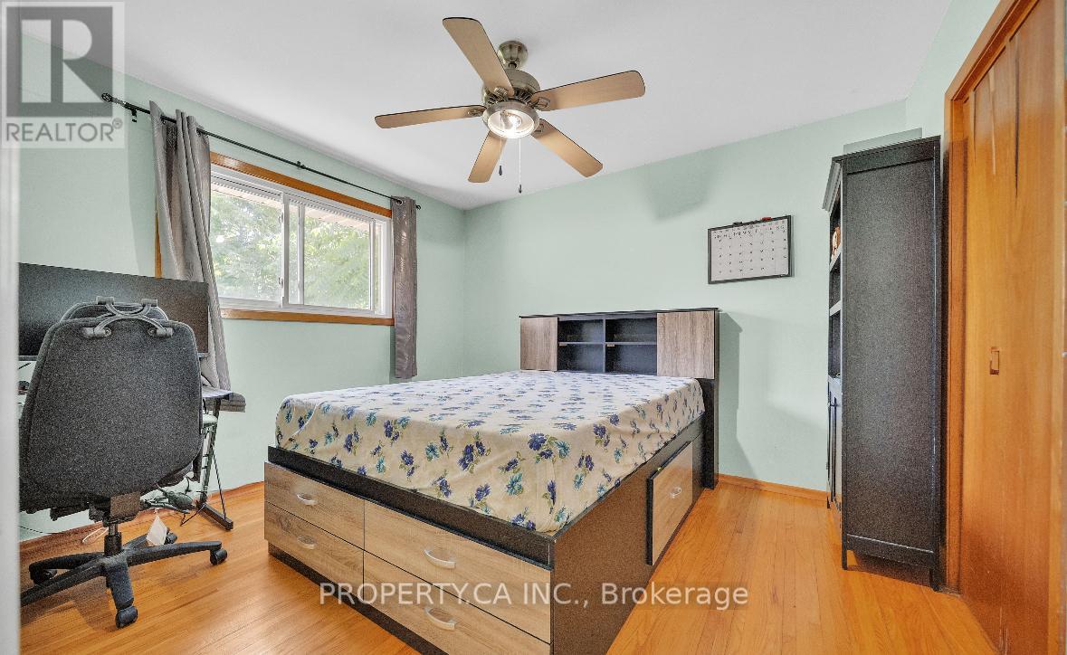 6768 Keiffer Street, Niagara Falls, Ontario  L2E 5K1 - Photo 10 - X13695724