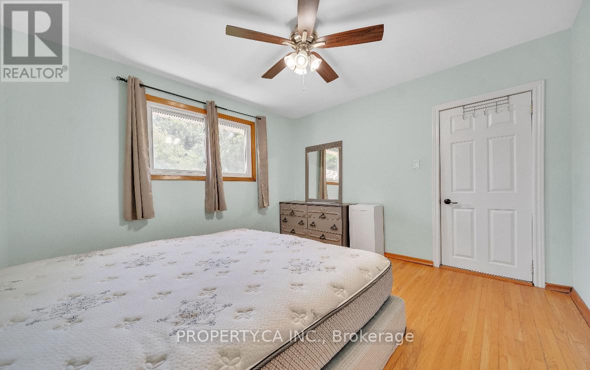 6768 Keiffer Street, Niagara Falls, Ontario  L2E 5K1 - Photo 12 - X13695724