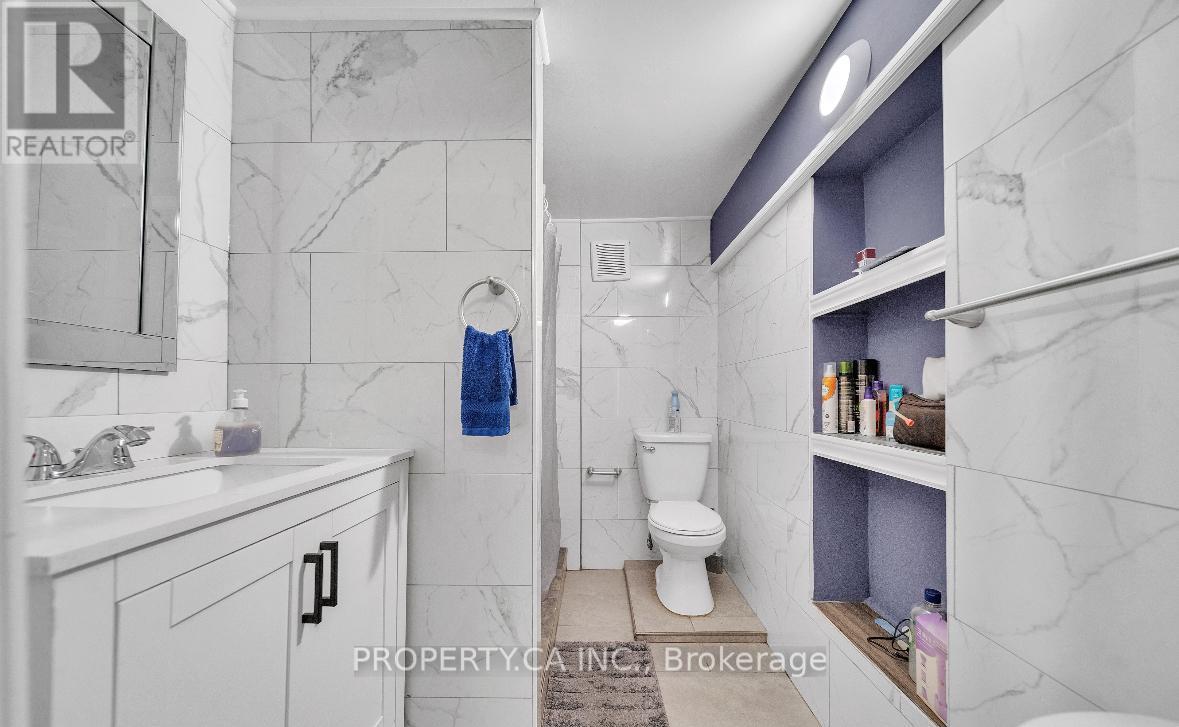 6768 Keiffer Street, Niagara Falls, Ontario  L2E 5K1 - Photo 15 - X13695724