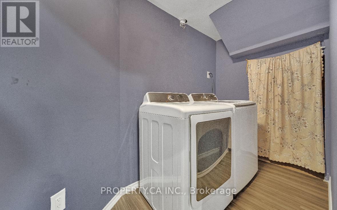 6768 Keiffer Street, Niagara Falls, Ontario  L2E 5K1 - Photo 17 - X13695724