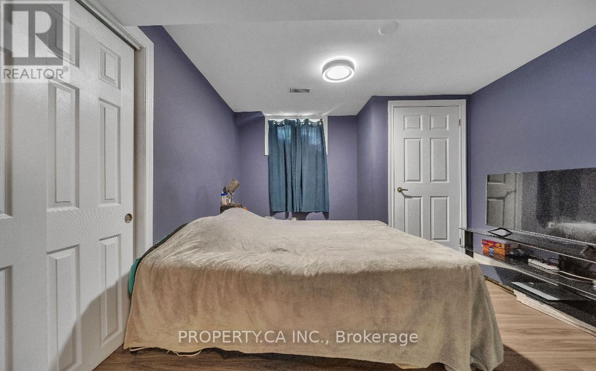 6768 Keiffer Street, Niagara Falls, Ontario  L2E 5K1 - Photo 18 - X13695724