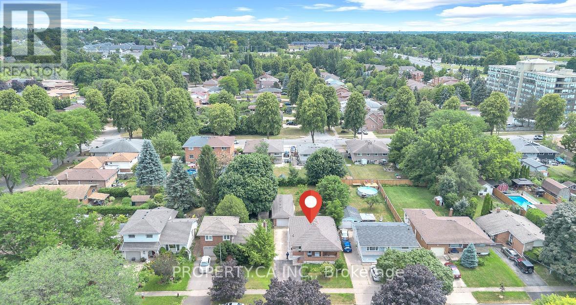 6768 Keiffer Street, Niagara Falls, Ontario  L2E 5K1 - Photo 4 - X13695724