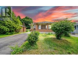 6768 KEIFFER STREET, Niagara Falls, Ontario