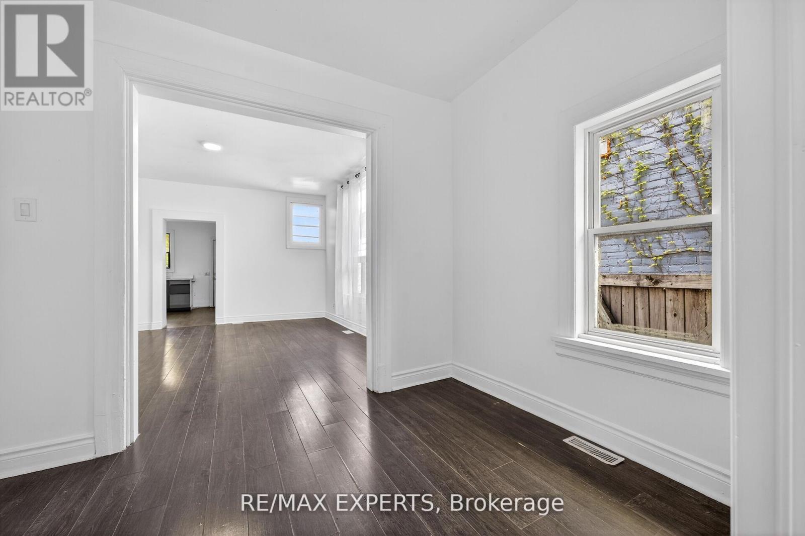 99 Leeming Street, Hamilton, Ontario  L8L 5T5 - Photo 11 - X13695734