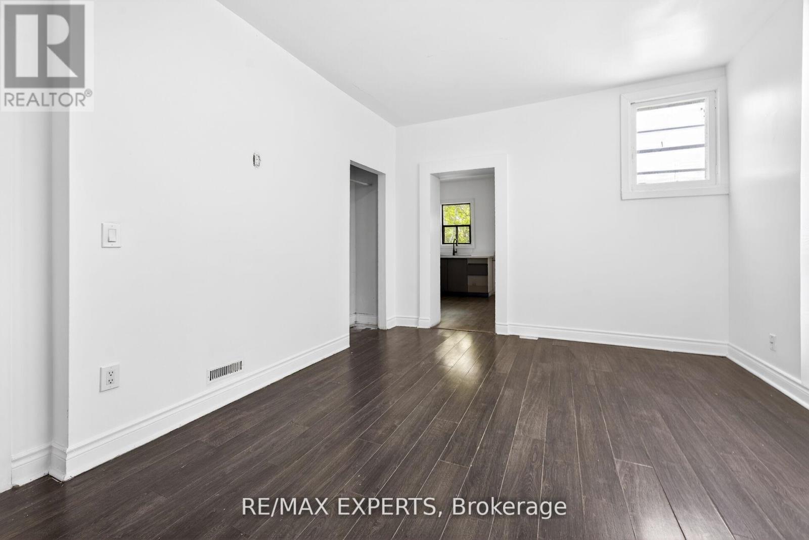 99 Leeming Street, Hamilton, Ontario  L8L 5T5 - Photo 12 - X13695734