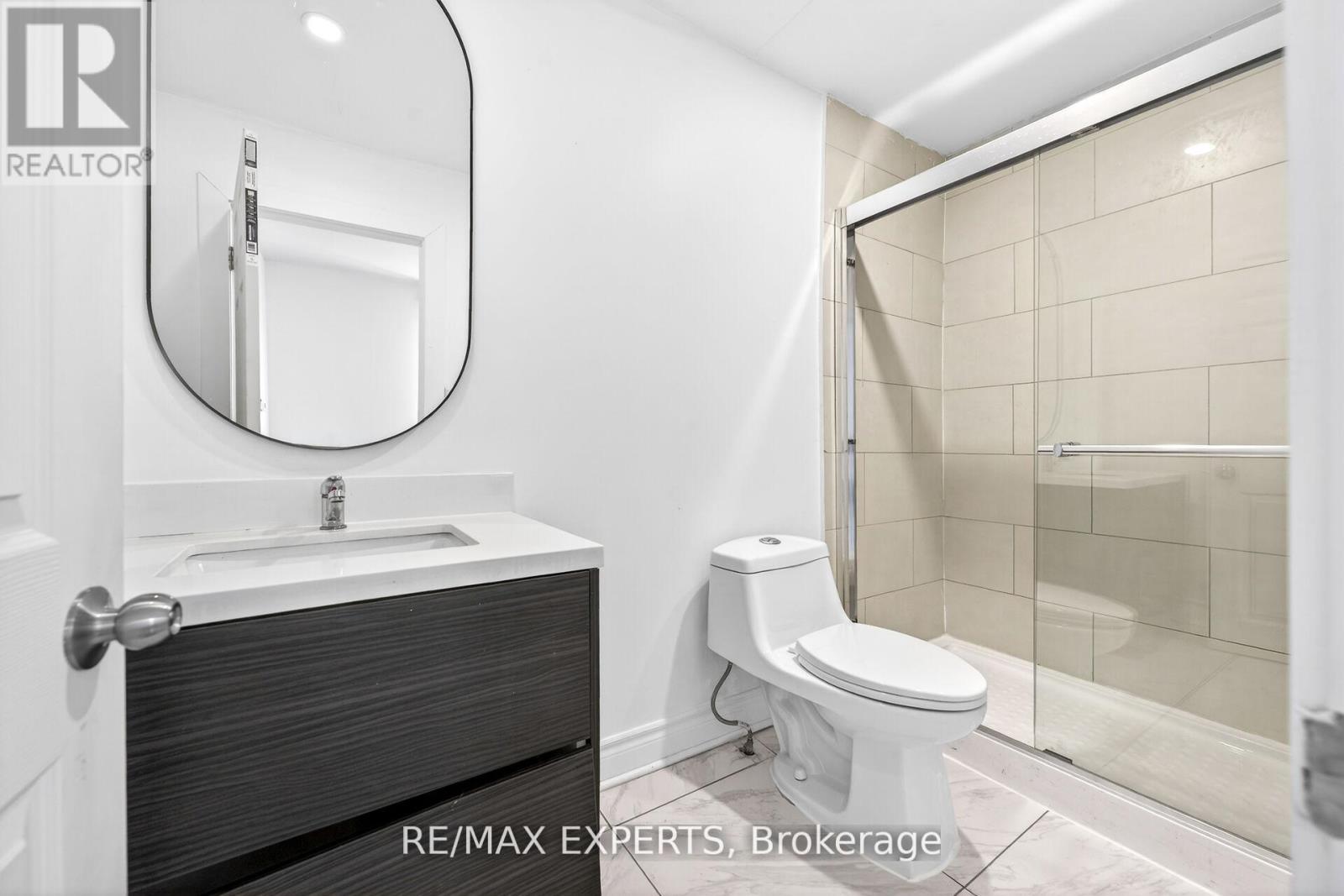 99 Leeming Street, Hamilton, Ontario  L8L 5T5 - Photo 17 - X13695734